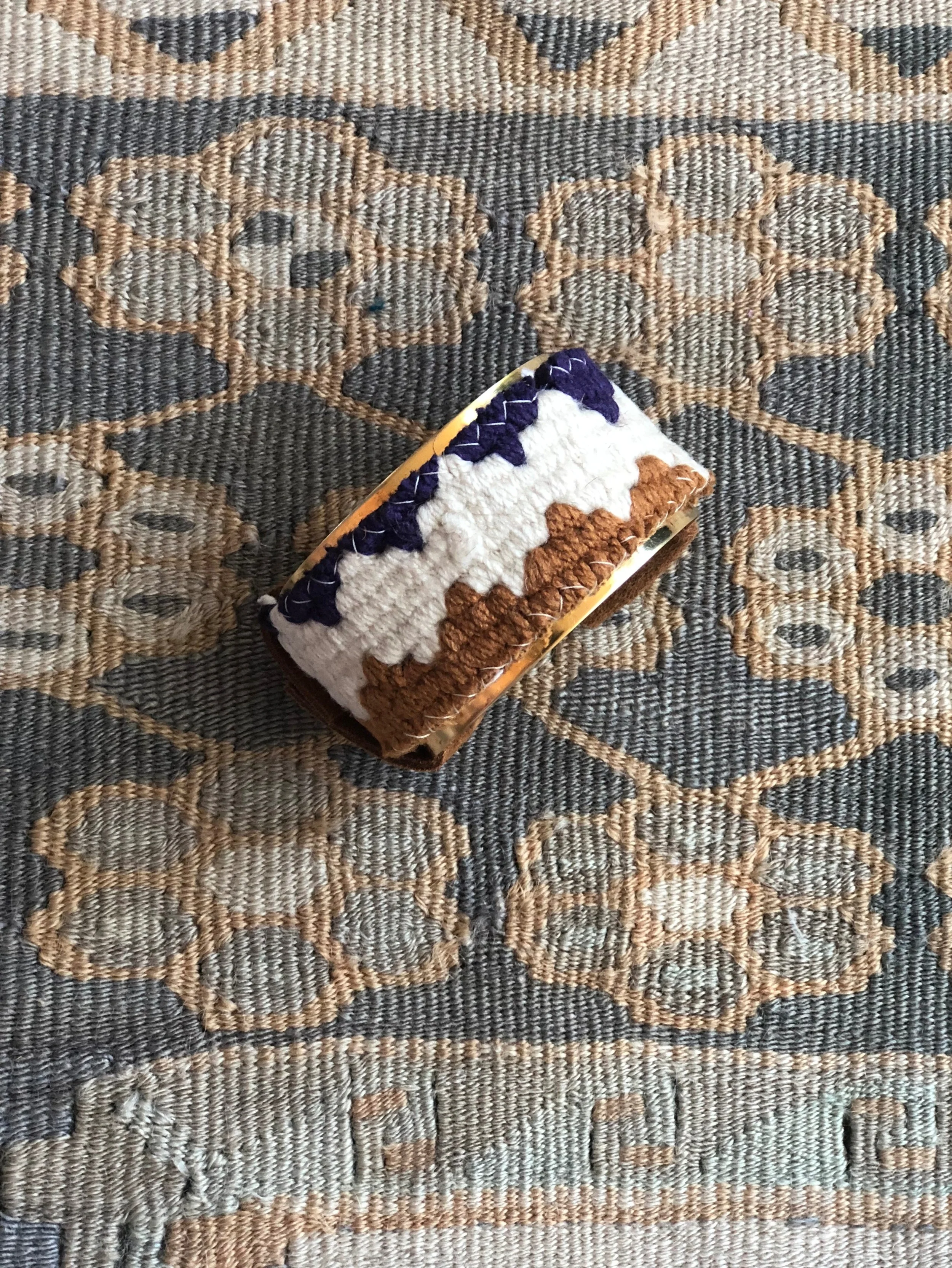 BRASSCUFF304.jpg