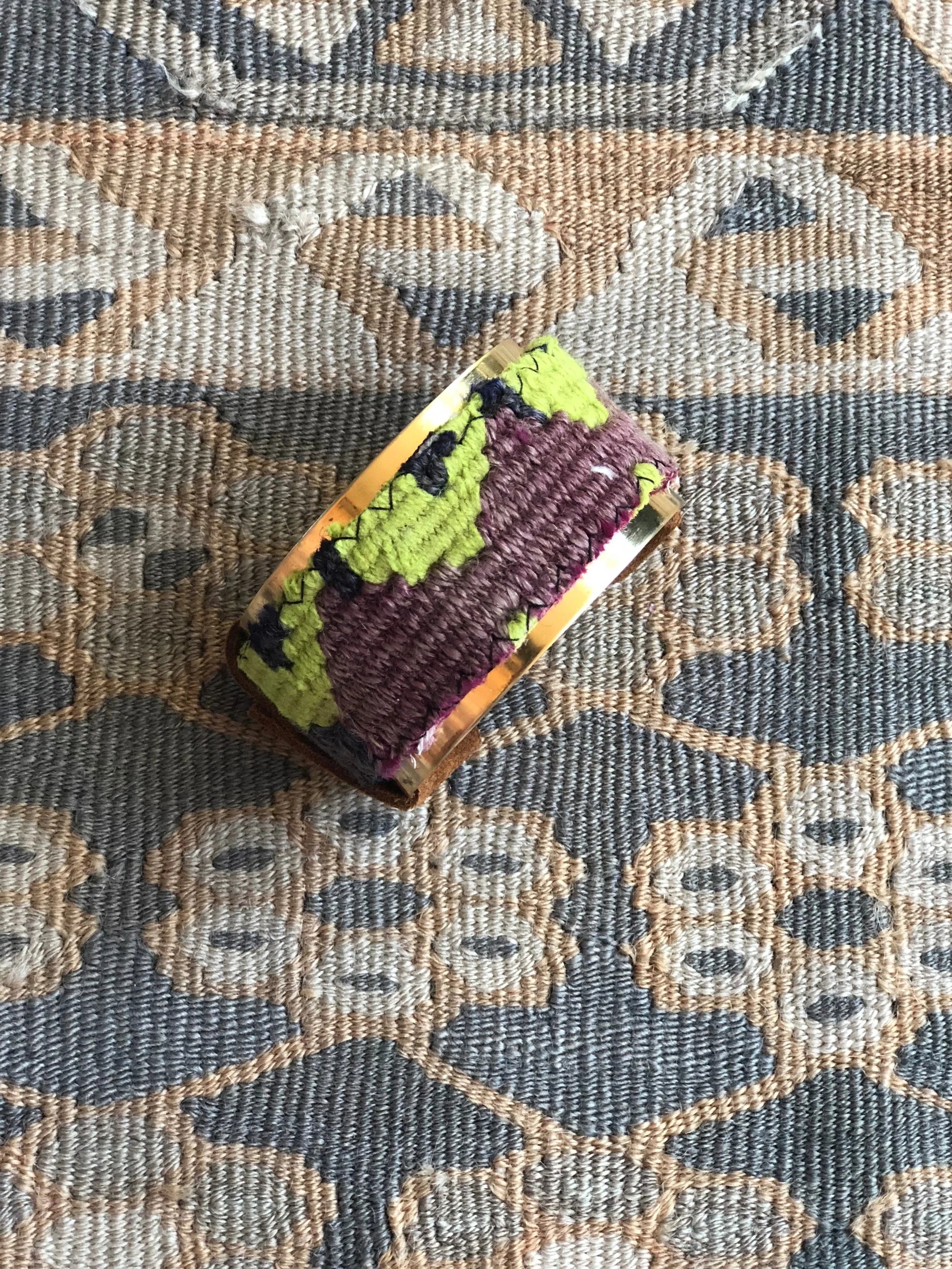 BRASSCUFF308.jpg