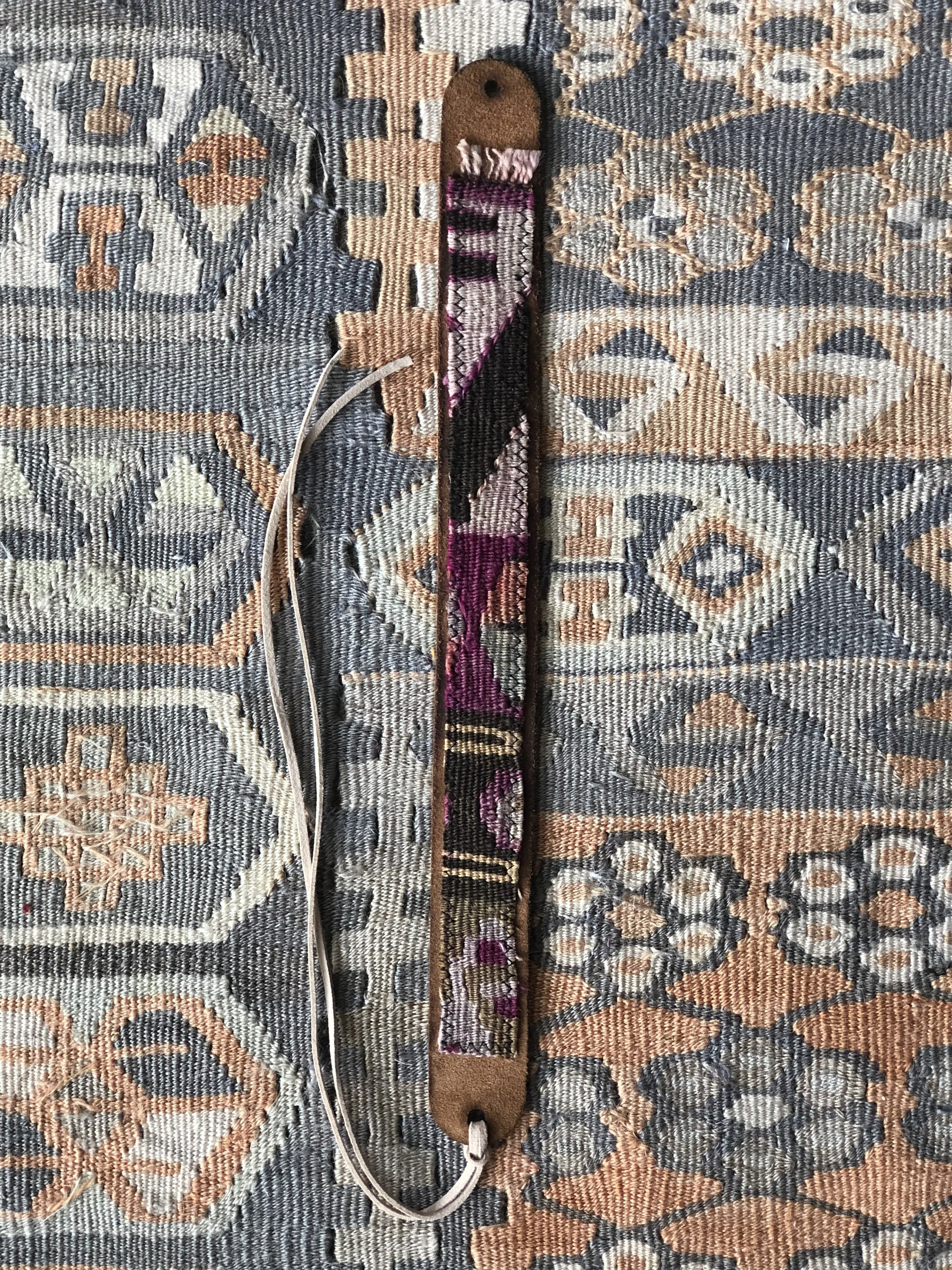 choker010.jpg