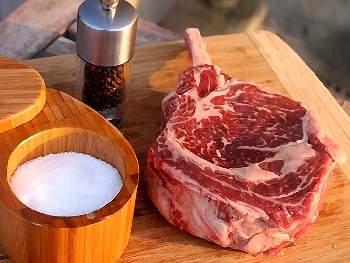 cowboy steak_72 dpi.jpg