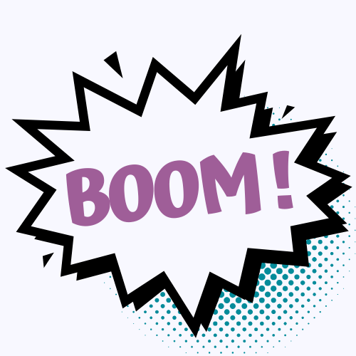 BOOM (1).png
