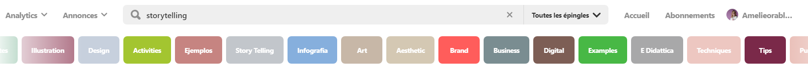 Mots clés - recherche pinterest storytelling.png