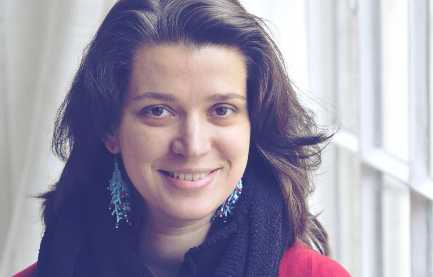 melinda_varfi.jpg