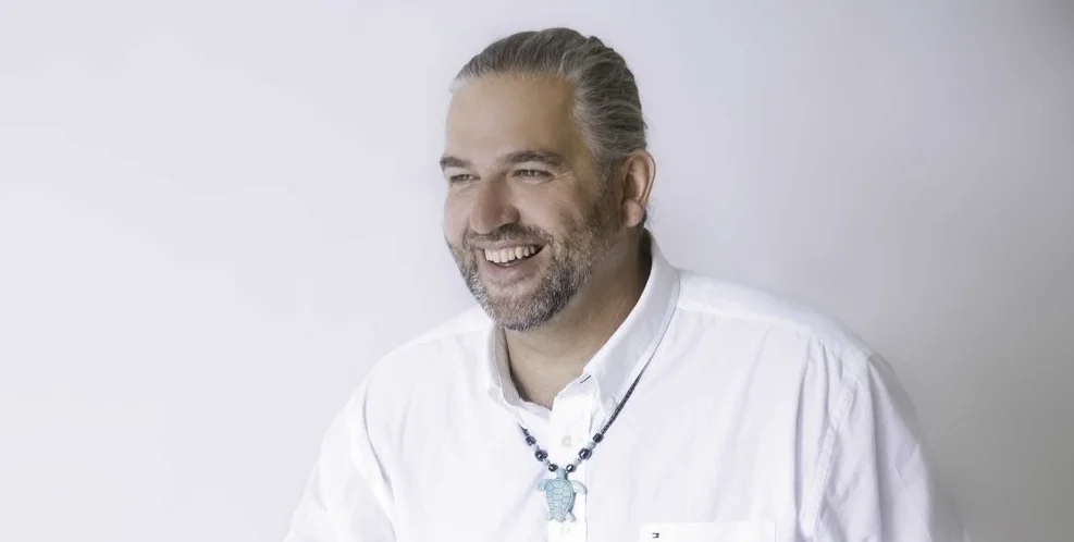 Karafiath_Vikifoto.jpg