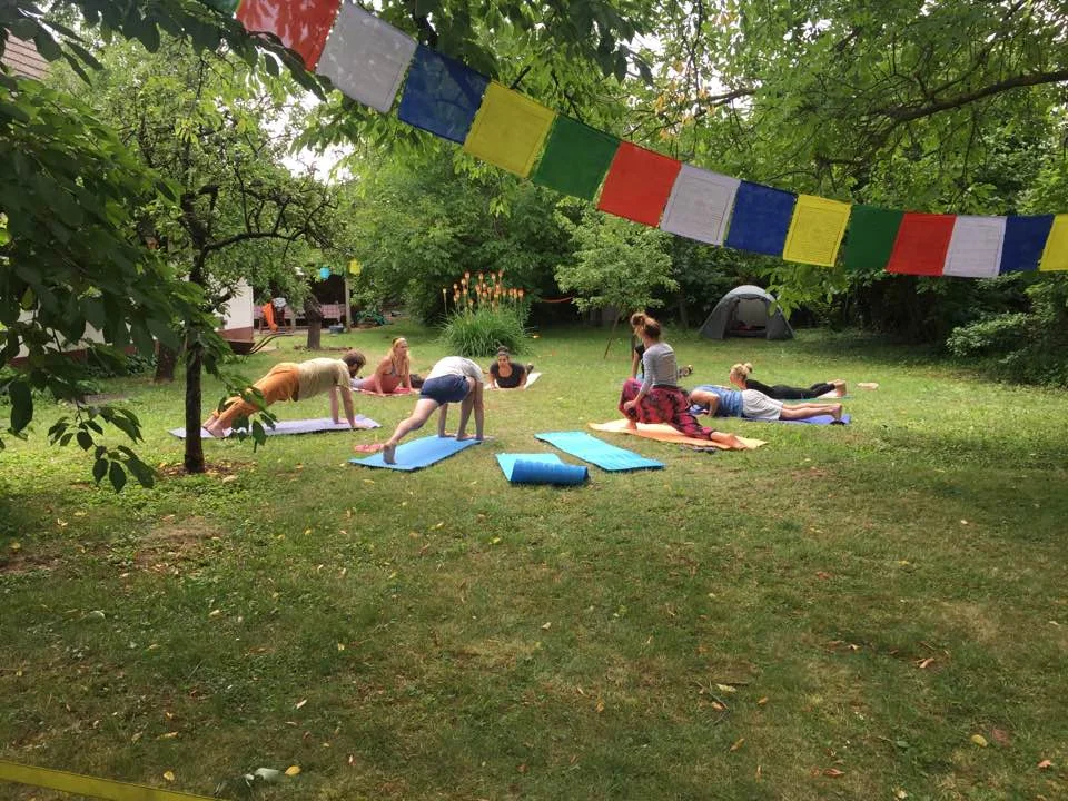 so_yoga.jpg