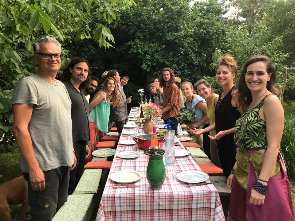 retreat_dinner.jpg