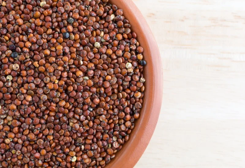 quinoa.jpg