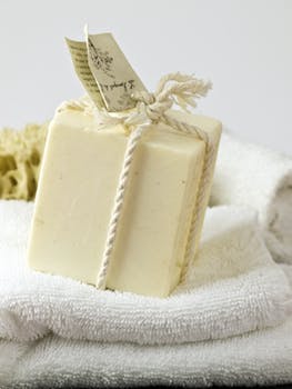 soap.jpeg