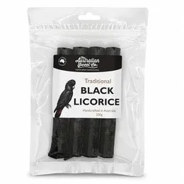 BlackLicorice.jpeg