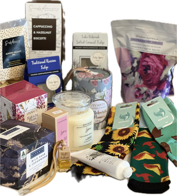 Gifts-homewares-hand-body-food-garden-occasions-perth-Lilypilly-florist