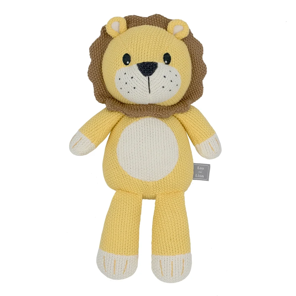 Leo the Lion.webp