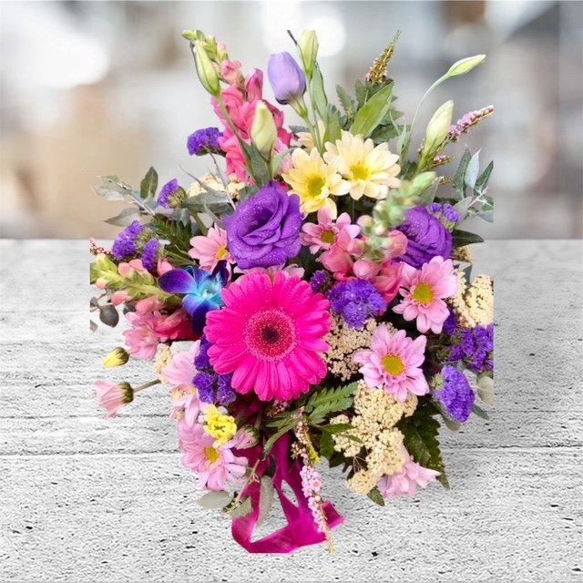 Florist Choice Arrangement