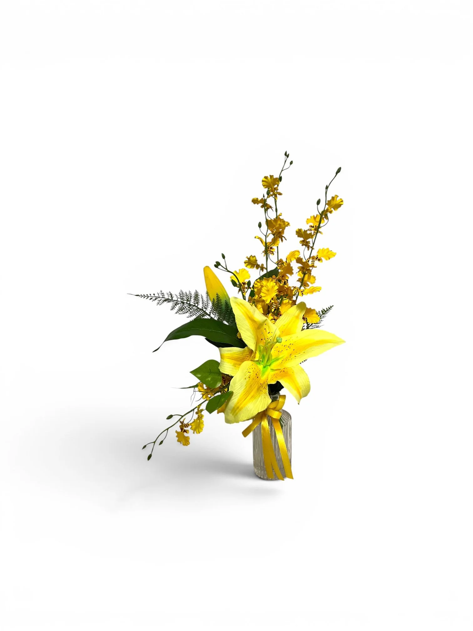 Photoroom_20260430_163550.jpeg