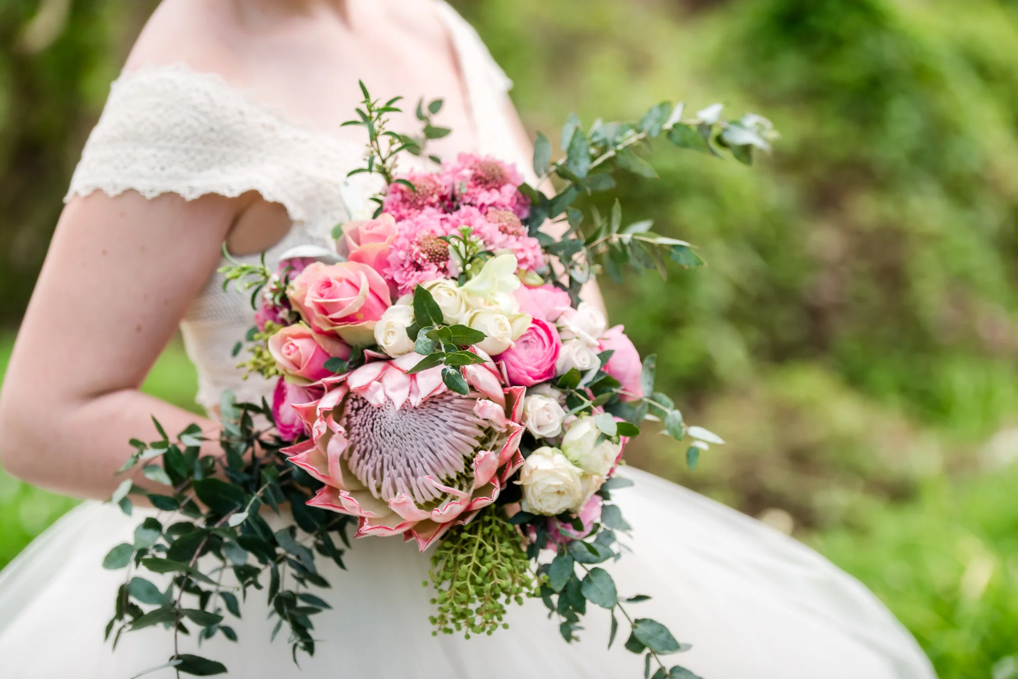 LilypillyFlorals_Web-4.jpg