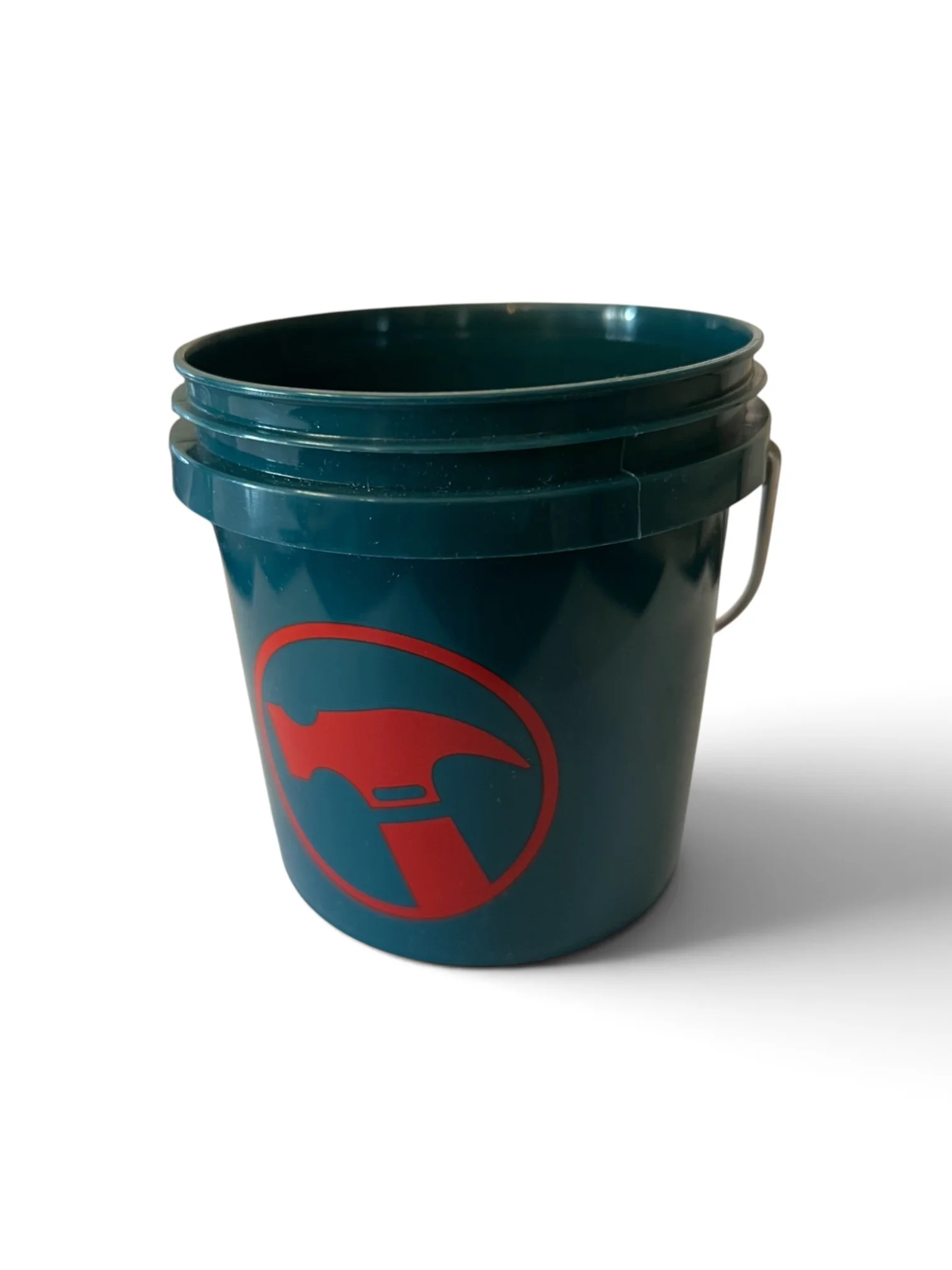 Little bunning bucket for Father's Day gifts by Lilypilly.JPG