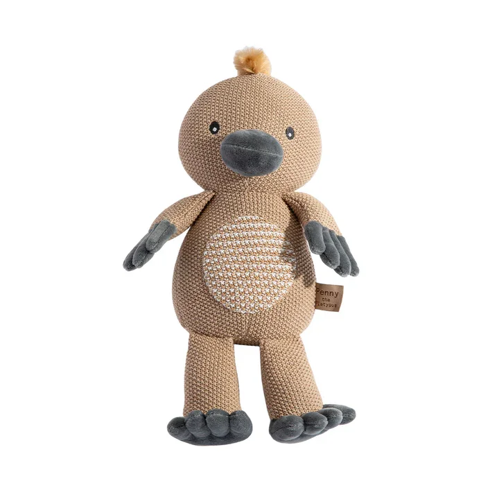 4281588KnittedToy-Platypusimage1.webp