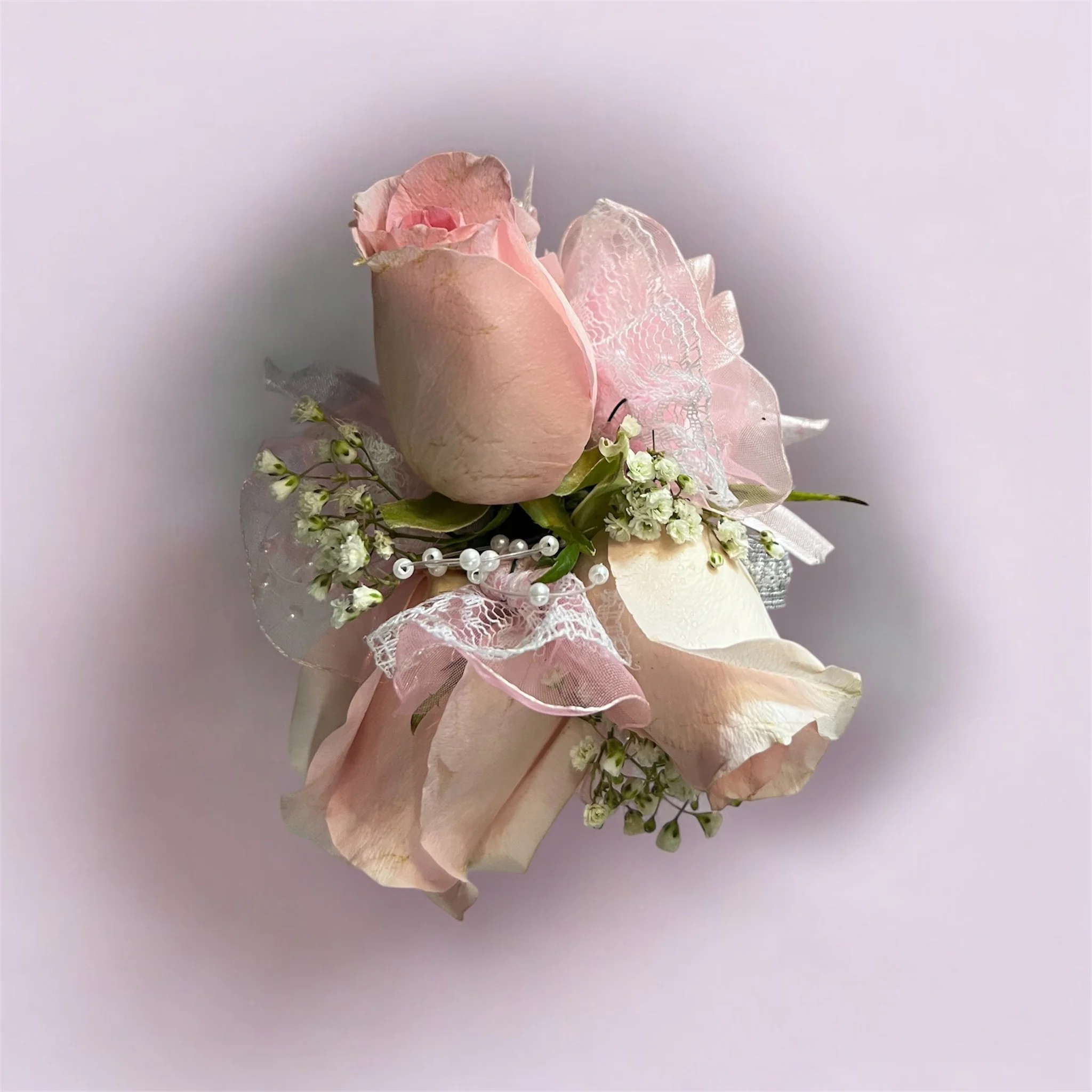Lilypilly Perth wed/ball photos 12