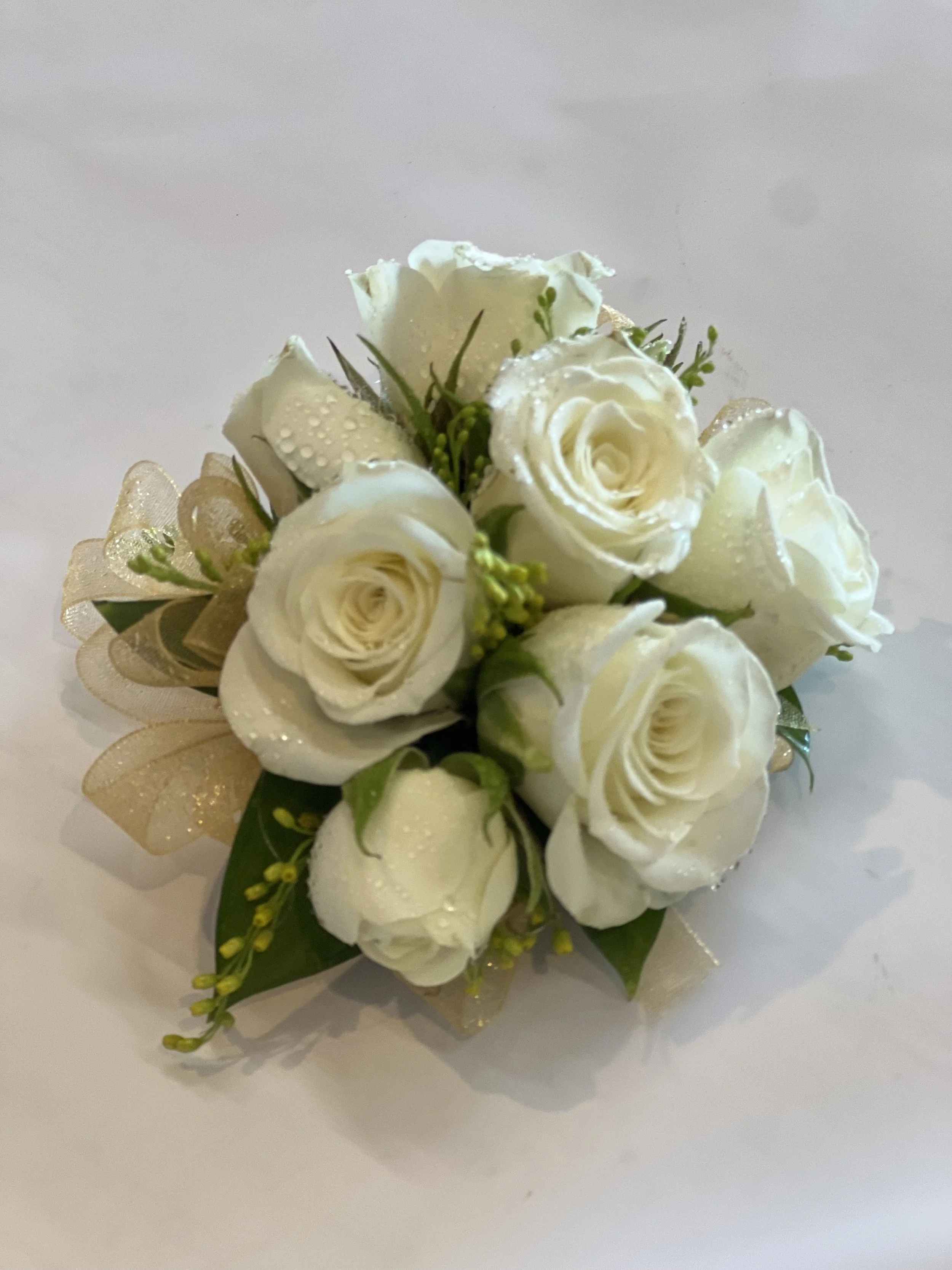 Lilypilly Perth wed/ball photos 13