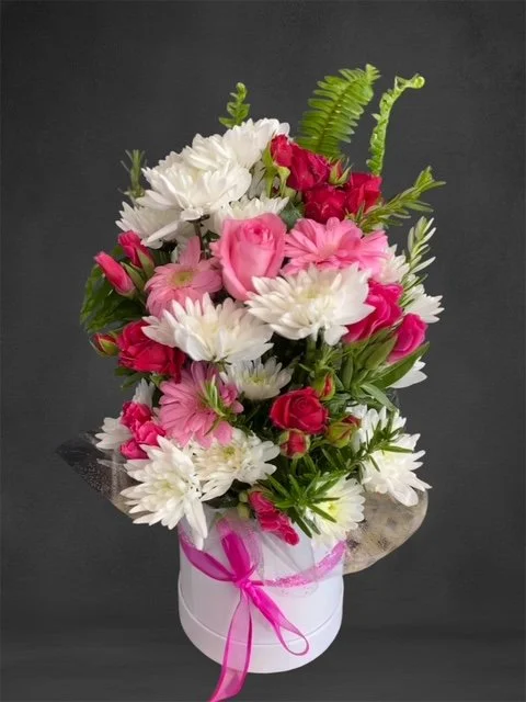 Lilypilly Perth 14