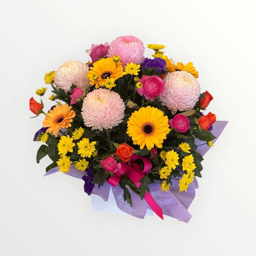 Lilypilly Perth 26