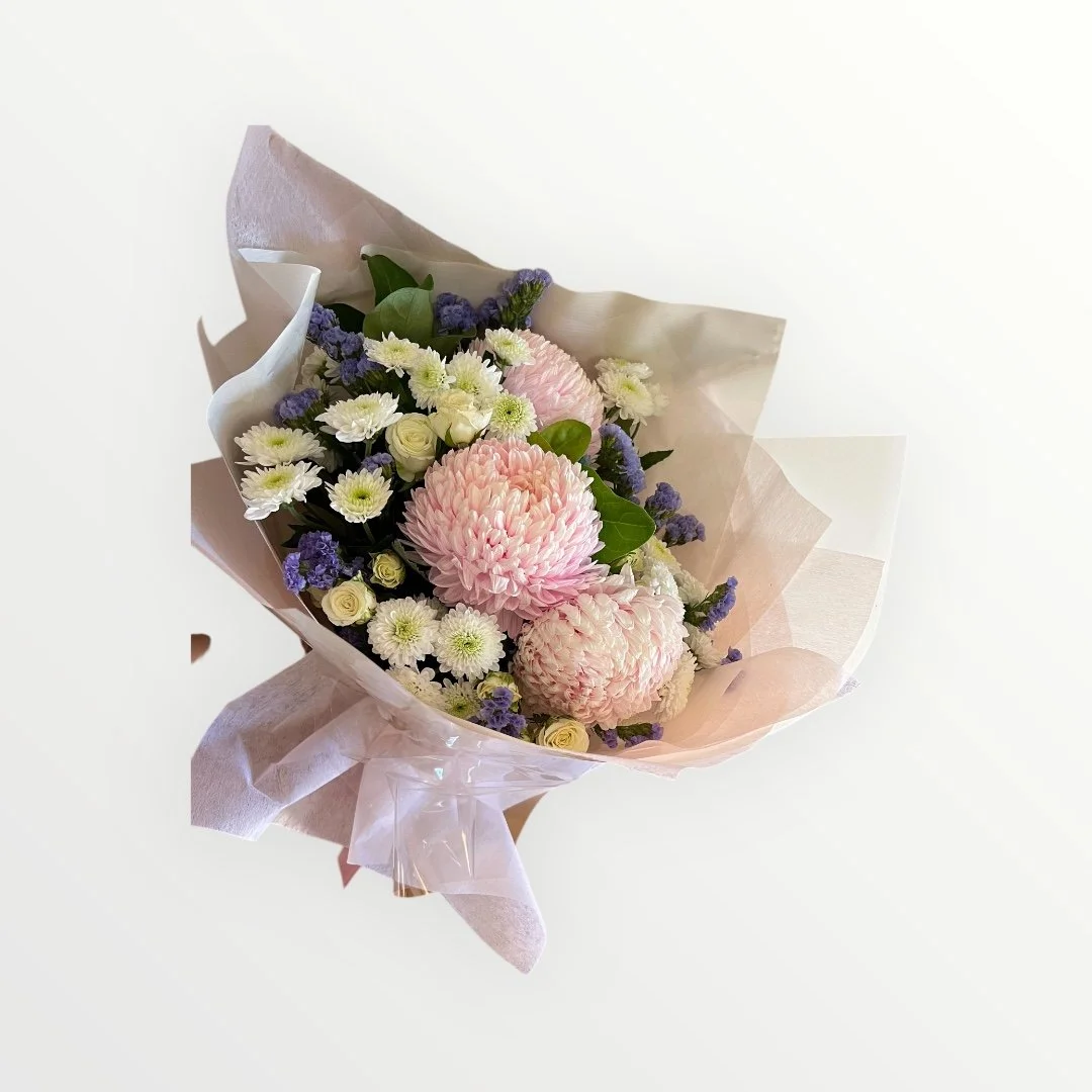 Lilypilly Perth 27
