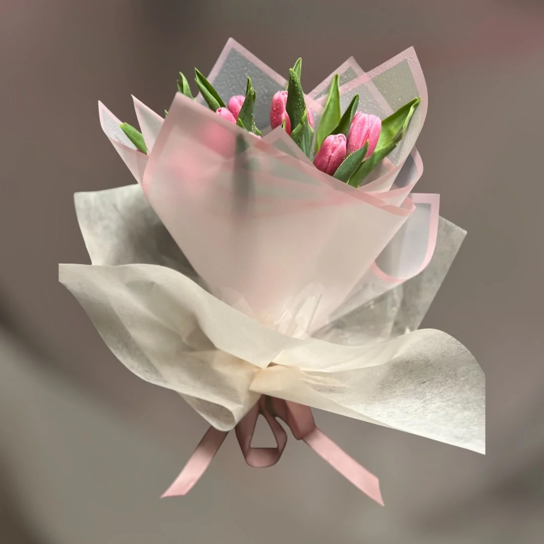Lilypilly Perth 29