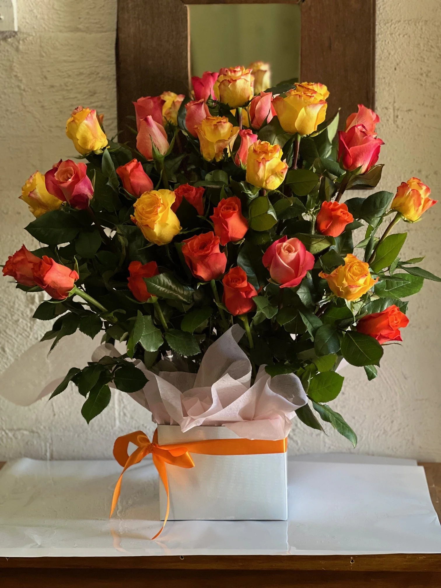 Lilypilly Perth 34