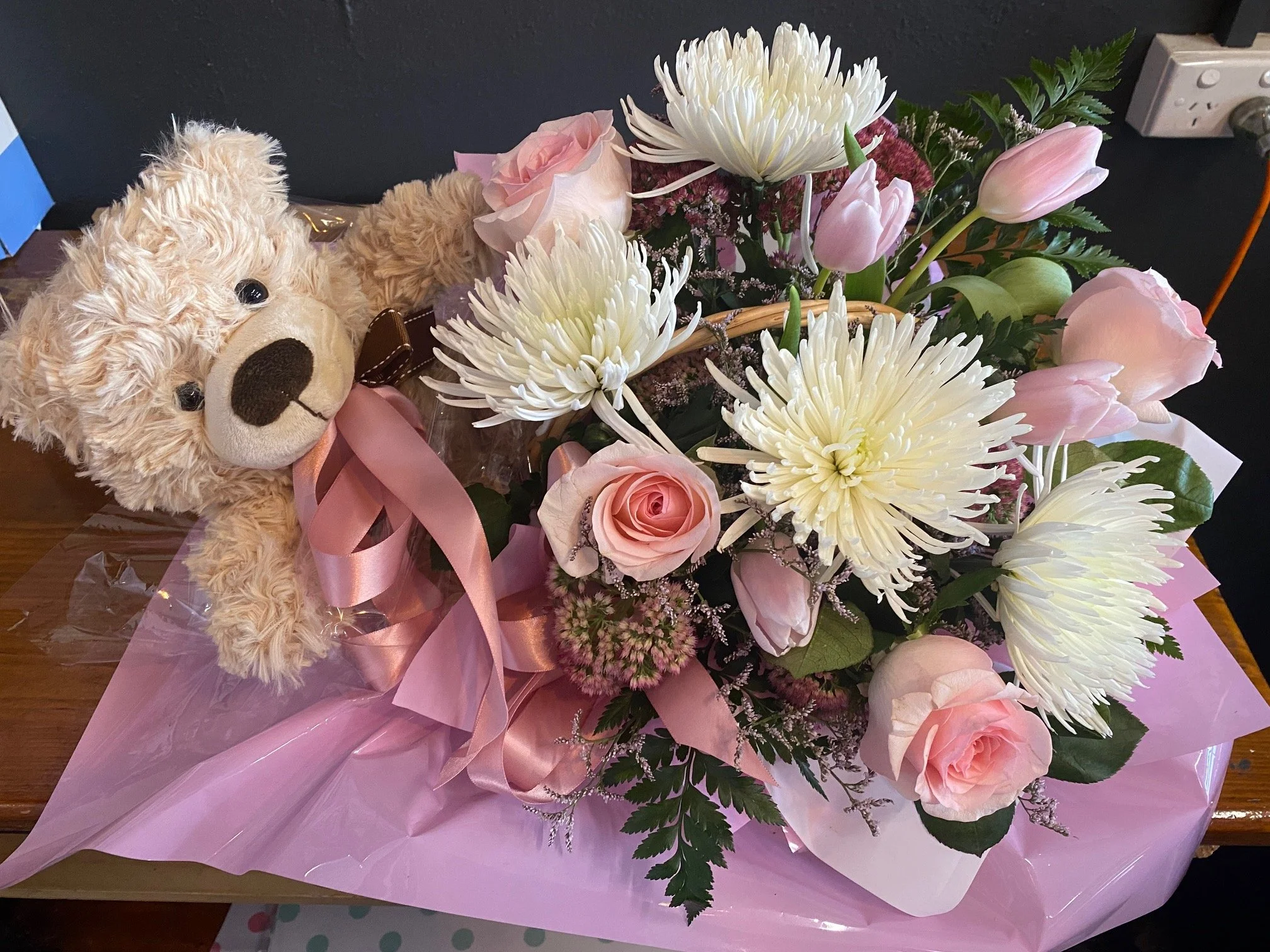 Lilypilly Perth 42.1