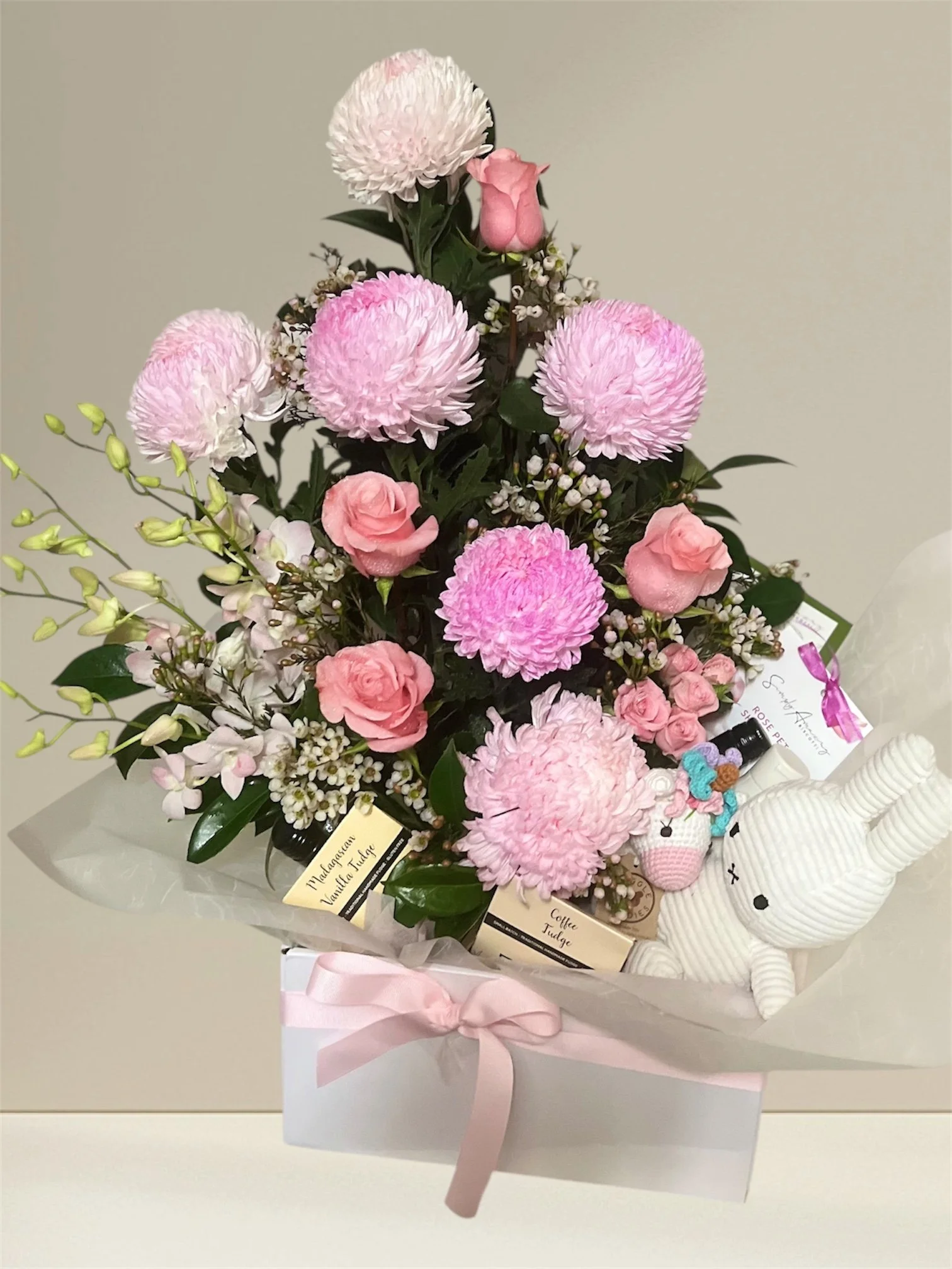 Lilypilly Perth 57