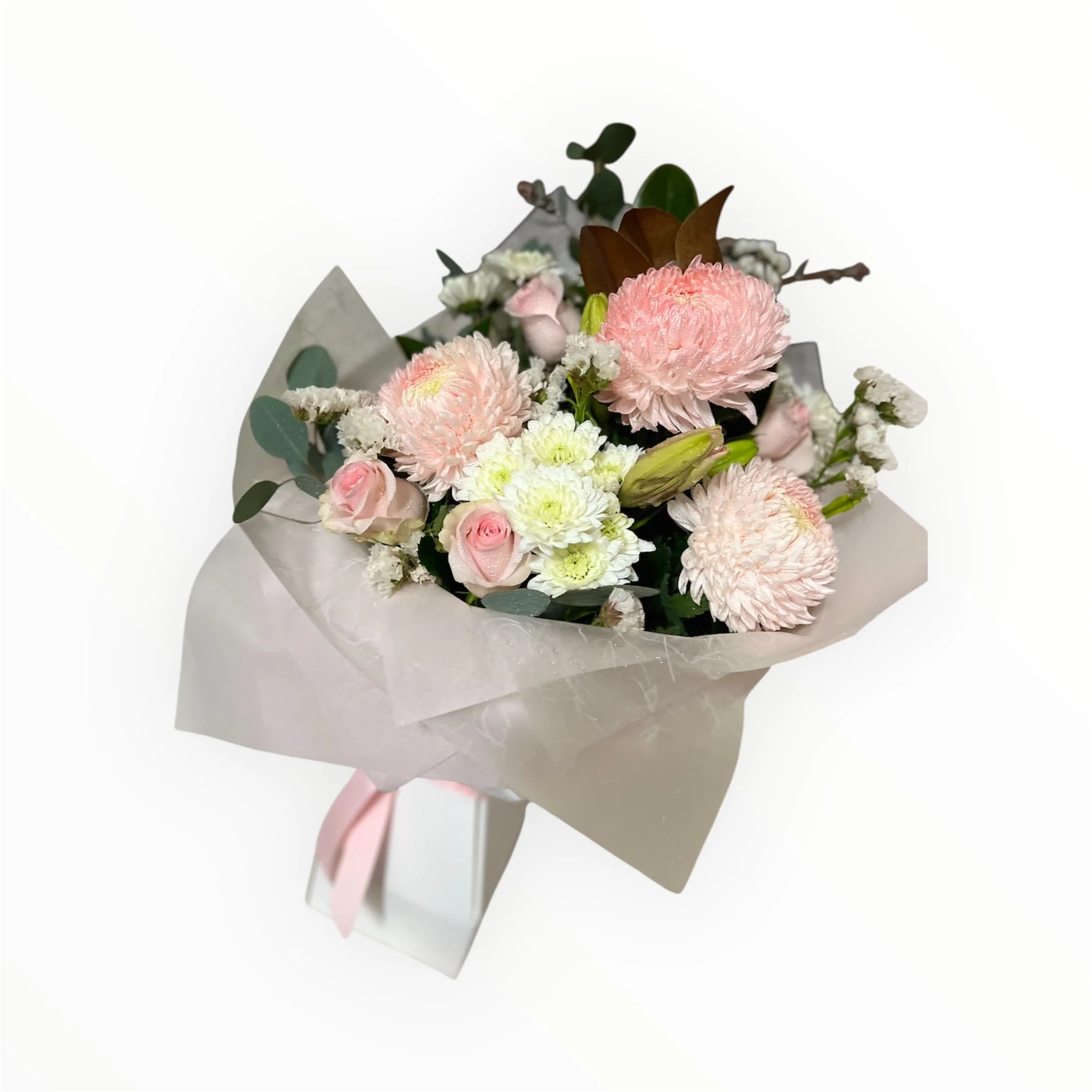Lilypilly Perth 59