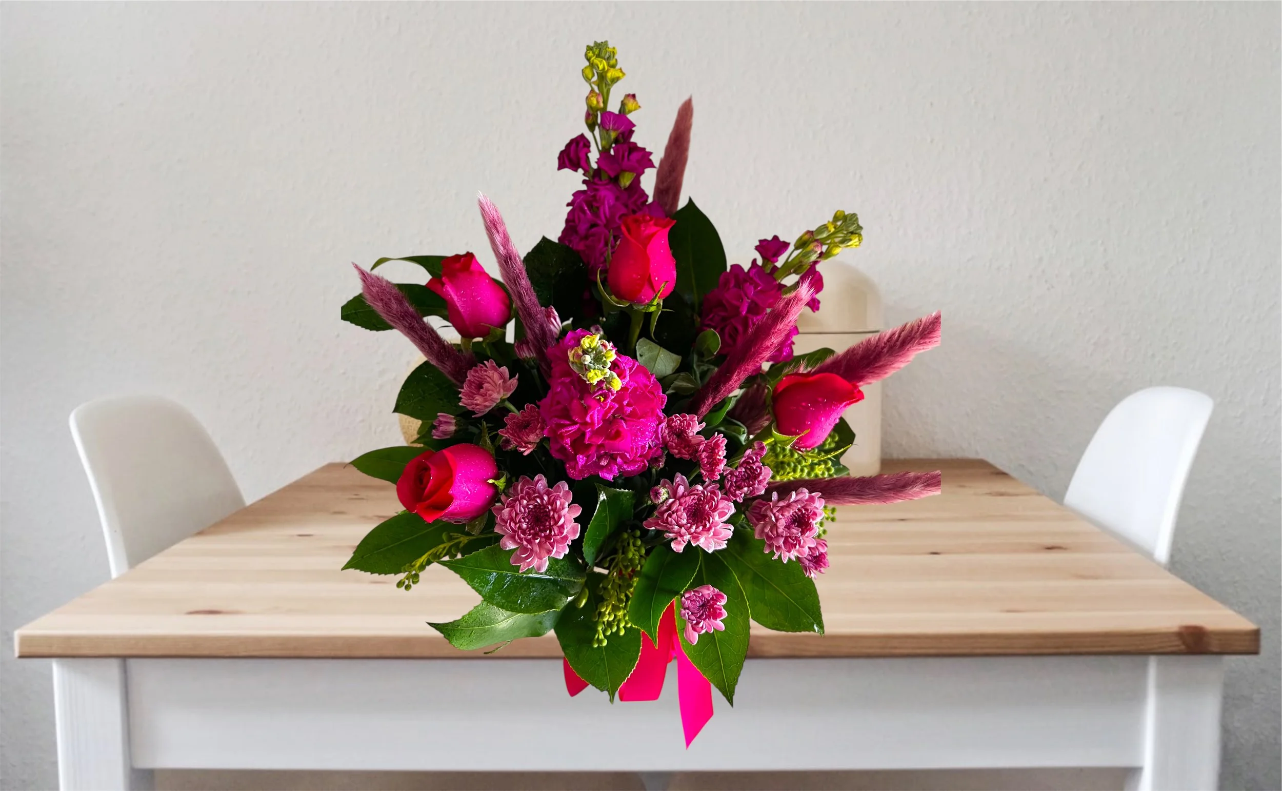Lilypilly Perth 60