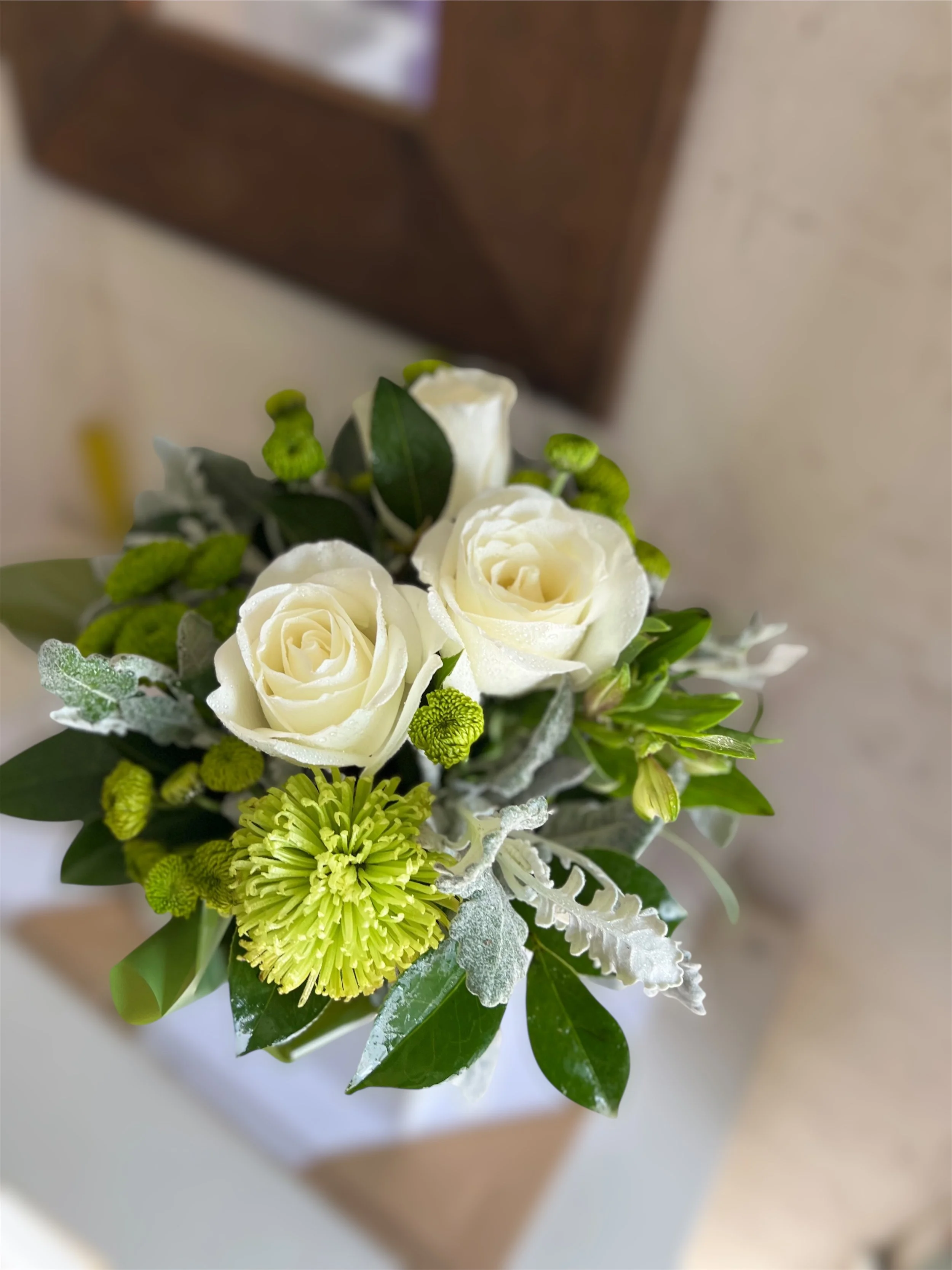 Lilypilly Perth 62
