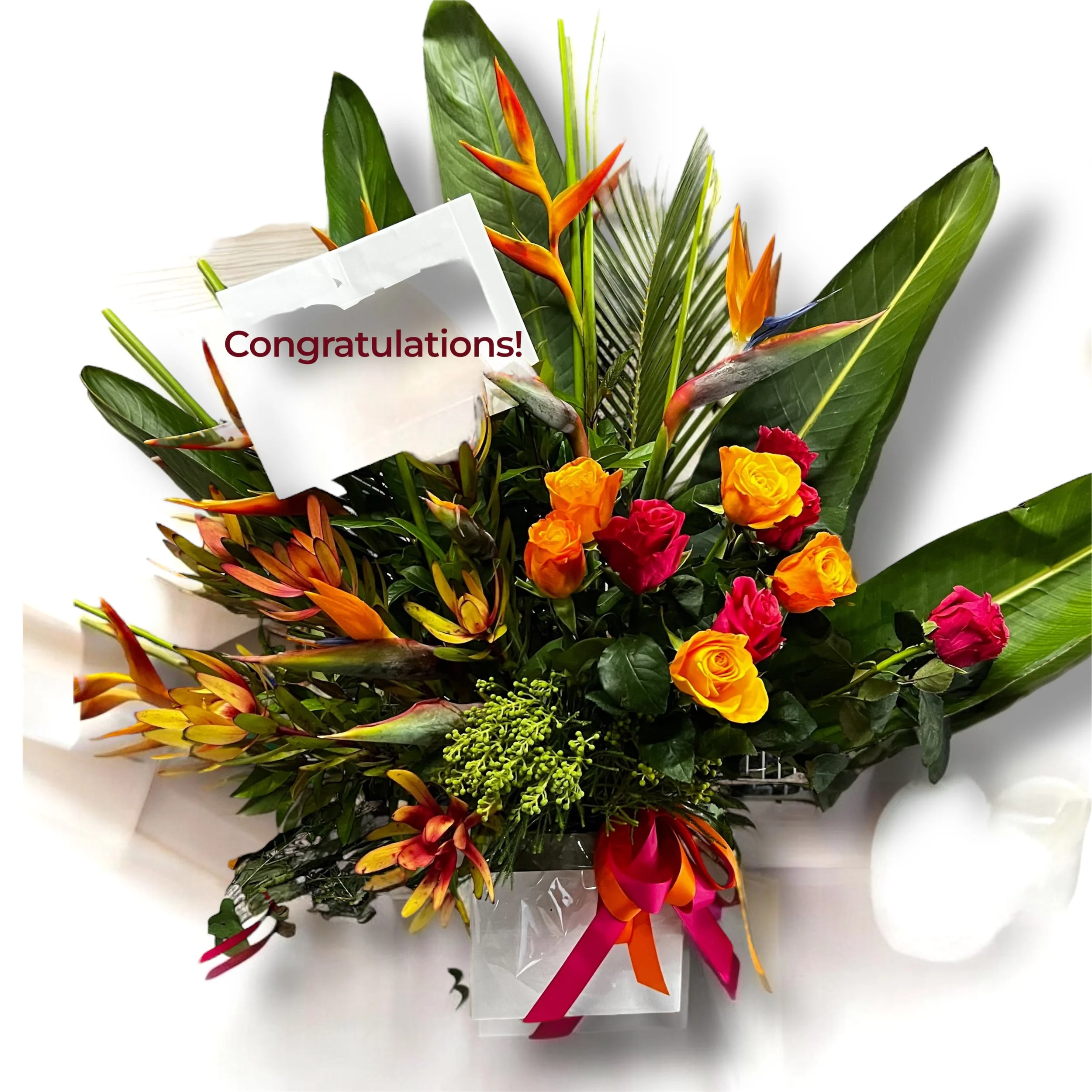 Lilypilly Perth 61