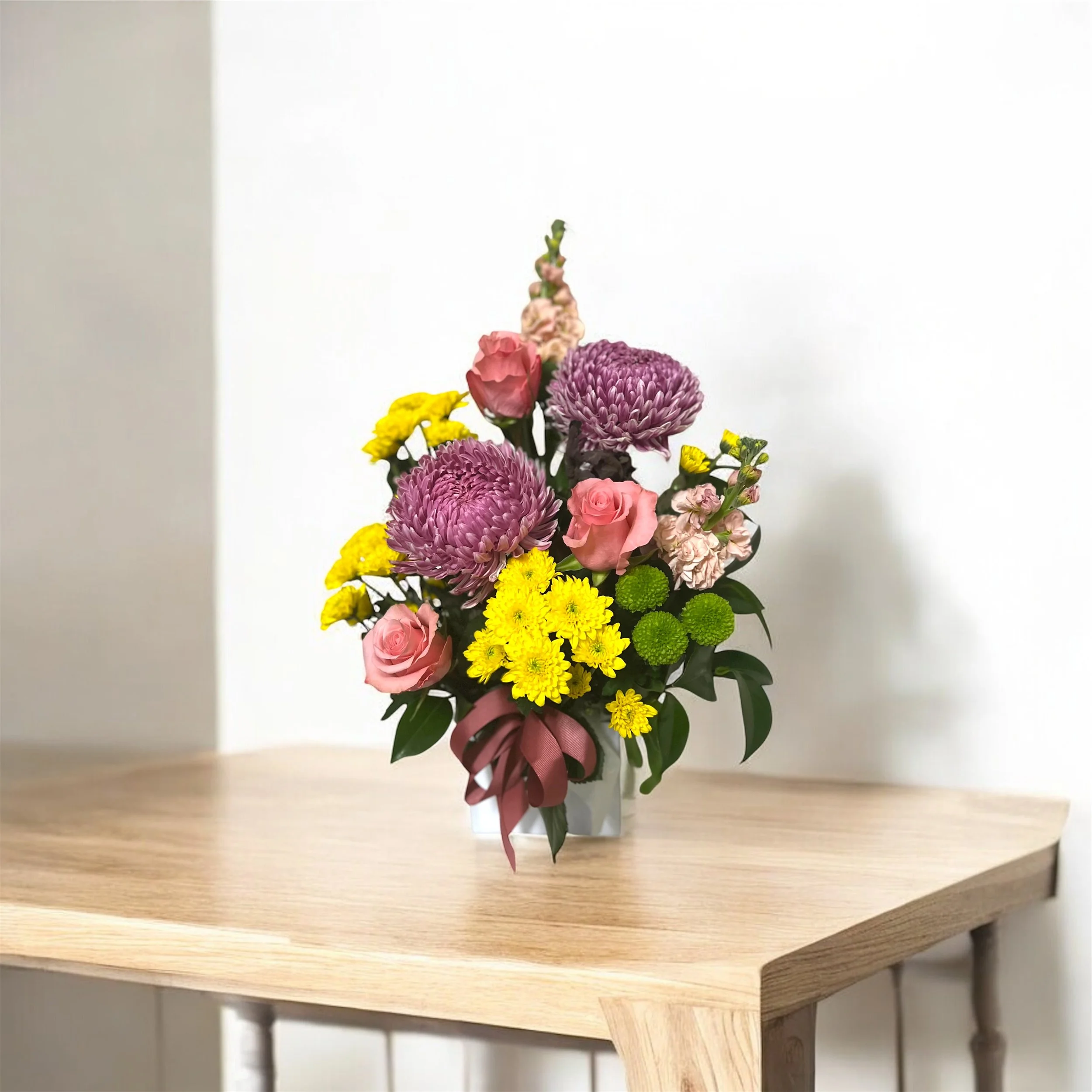 Lilypilly Perth 63