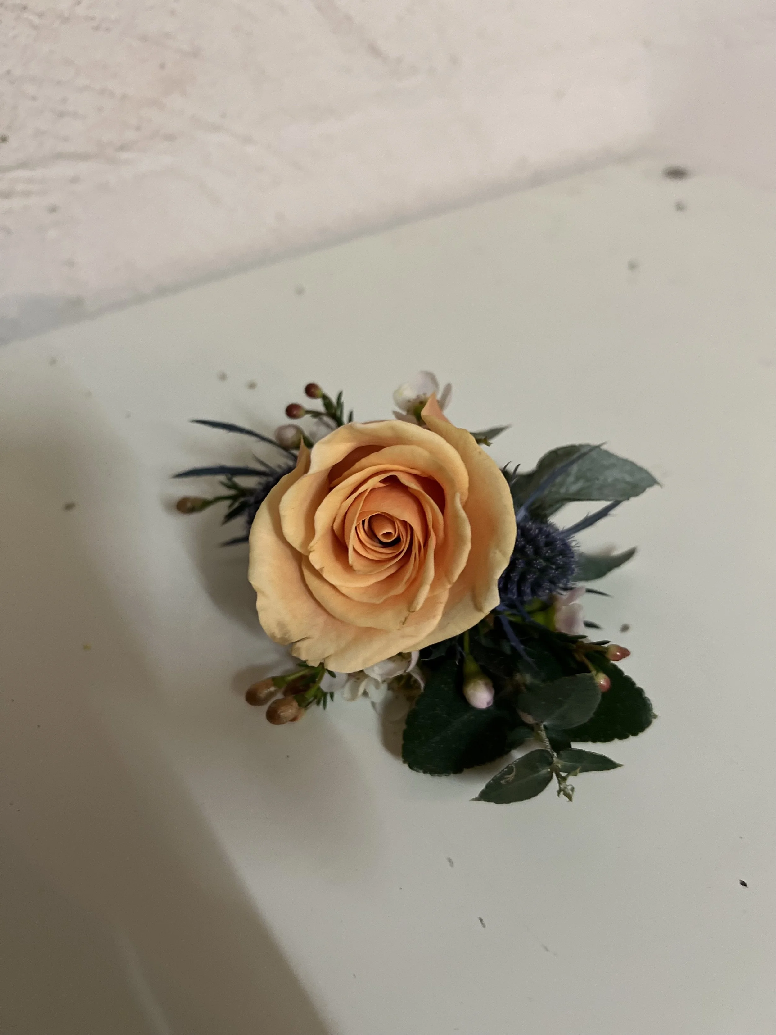 Lilypilly Perth wed/ball photos 76