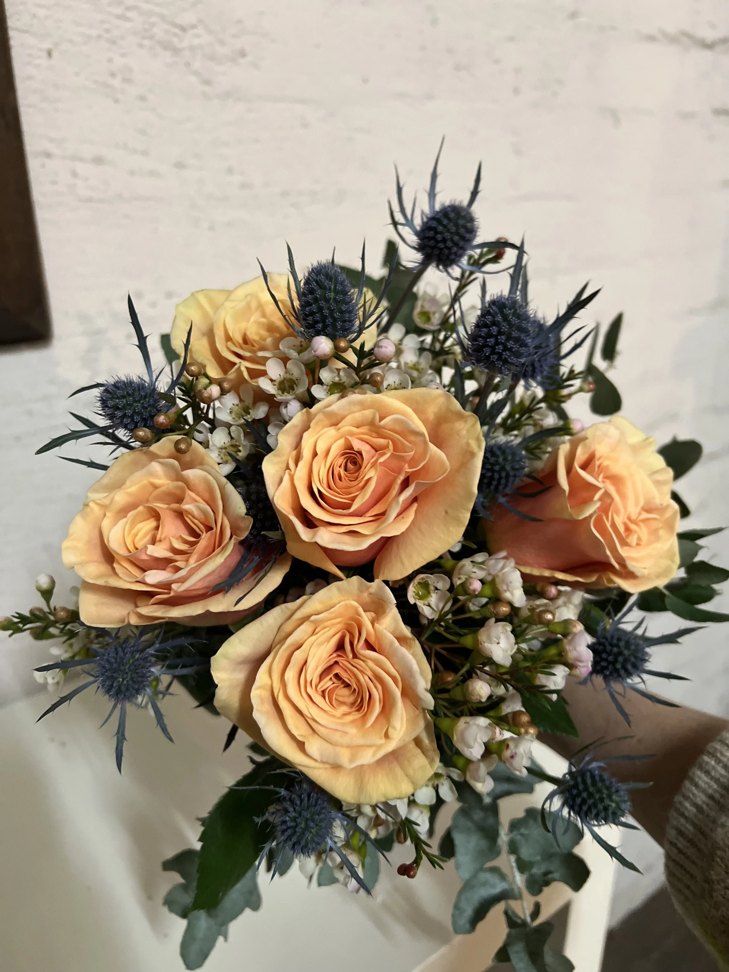 Lilypilly Perth wed/ball photos 77