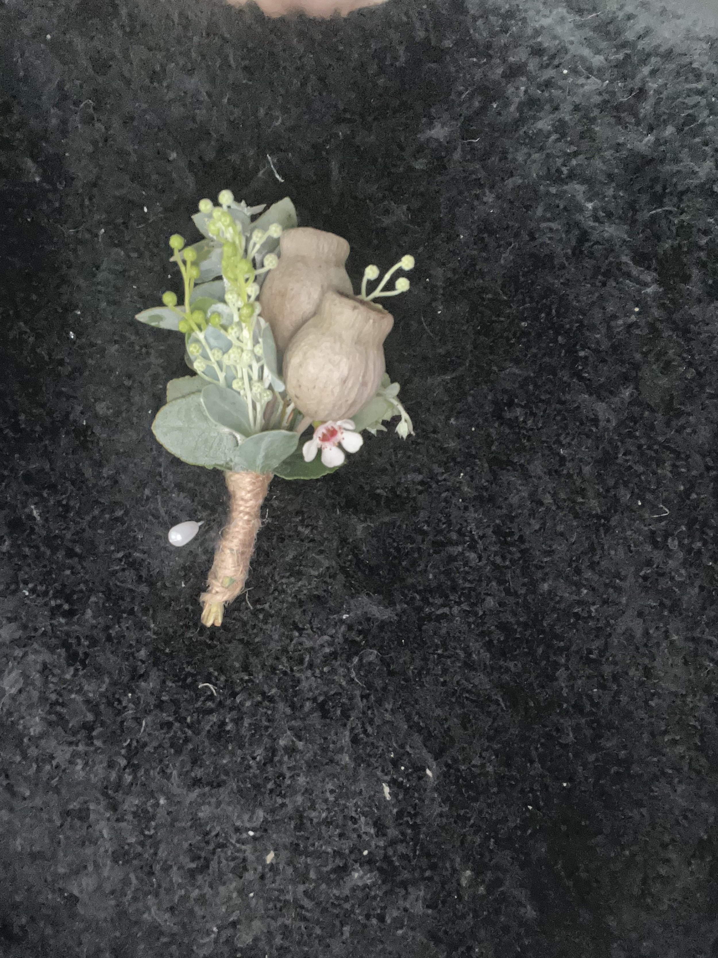 Lilypilly Perth wed/ball photos 79