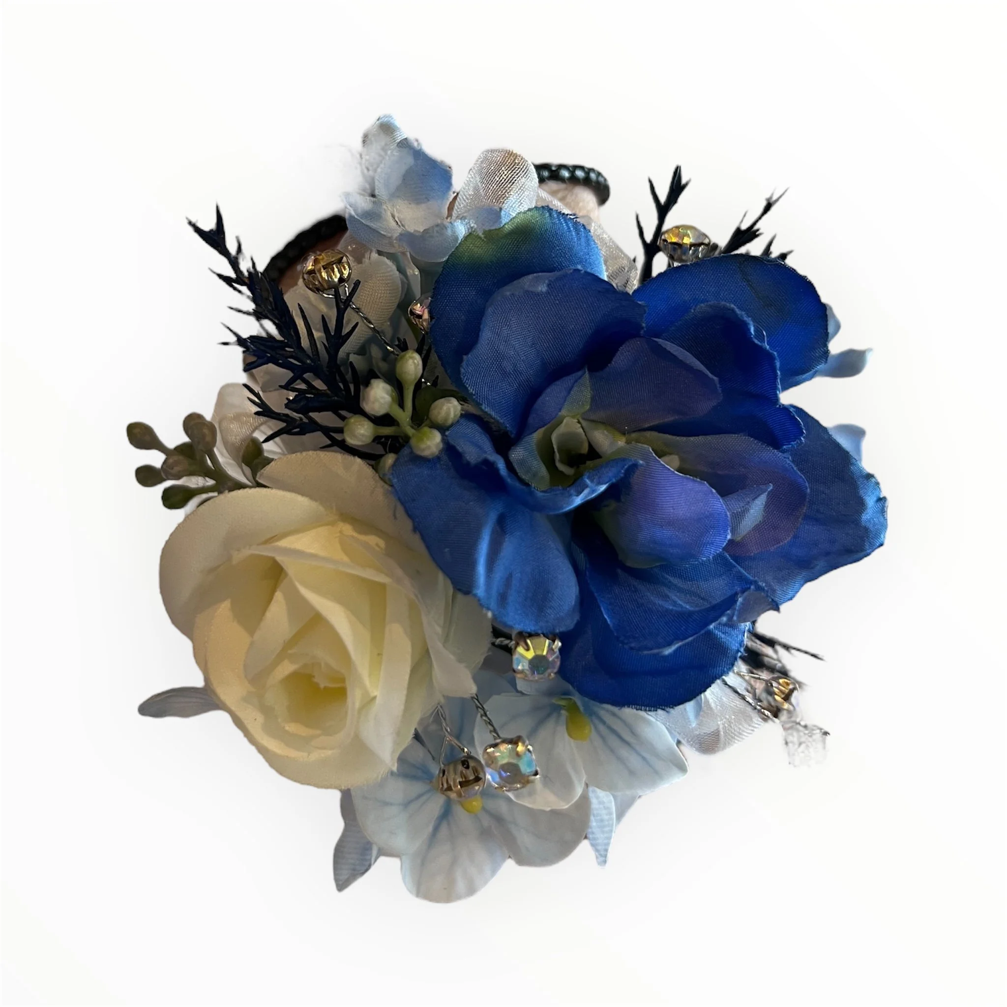 Lilypilly Perth wed/ball photos 80