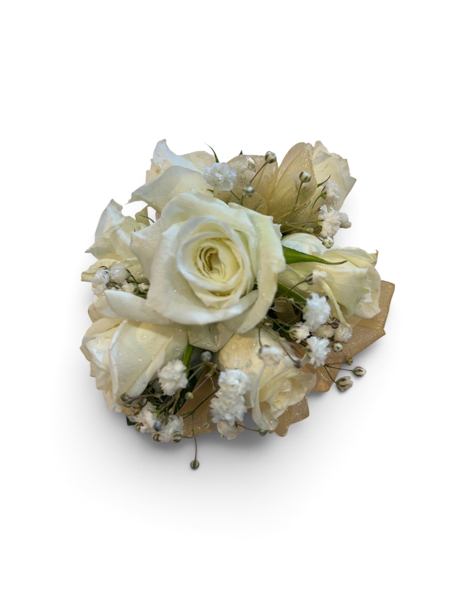 white rose corsage by lilypilly studio shot.jpeg