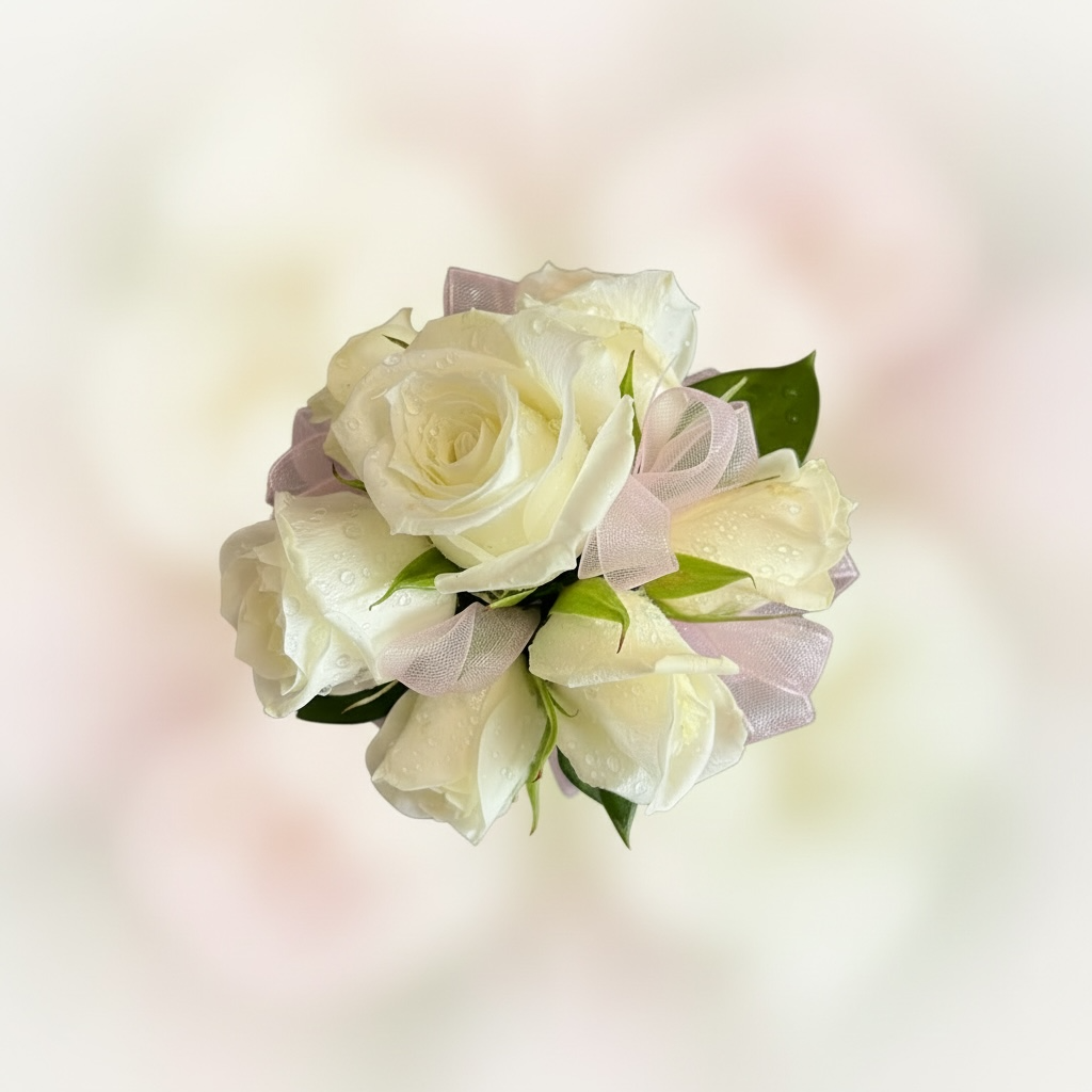58F2FEDC-1819-4A46-9BDF-8AC07107661F.png