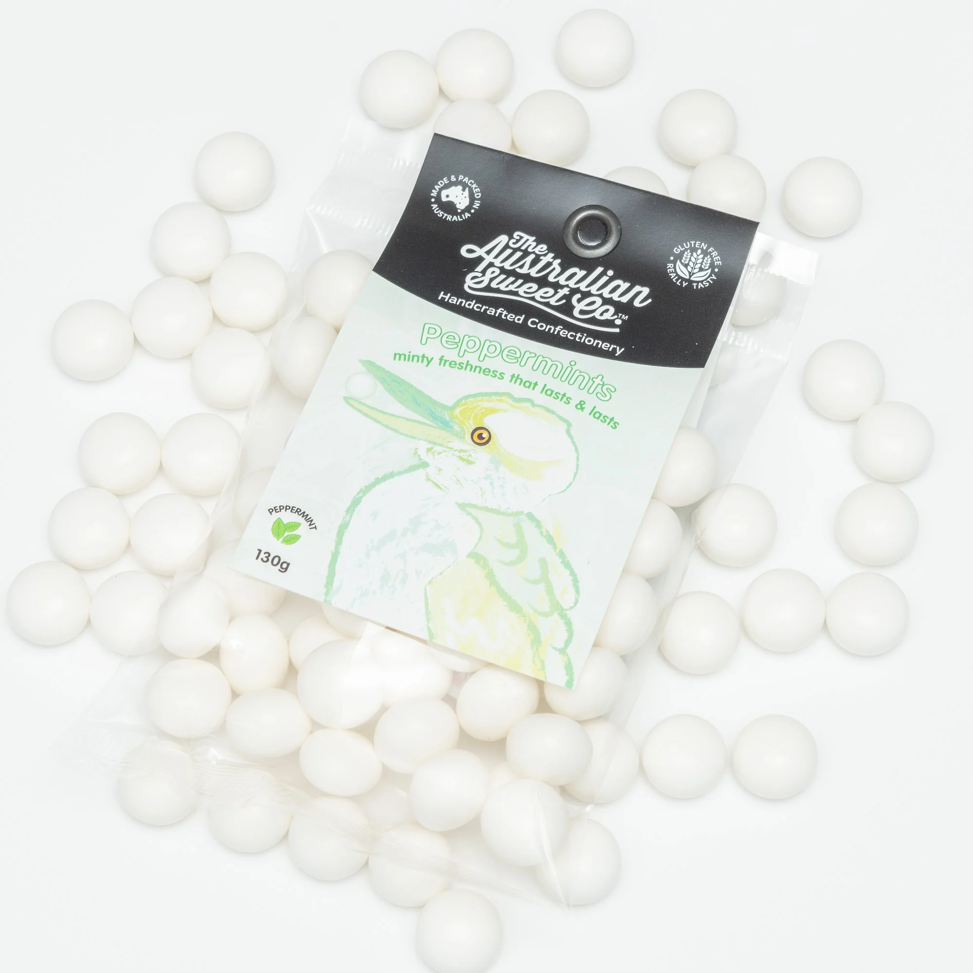 Peppermints 130g pack.jpg