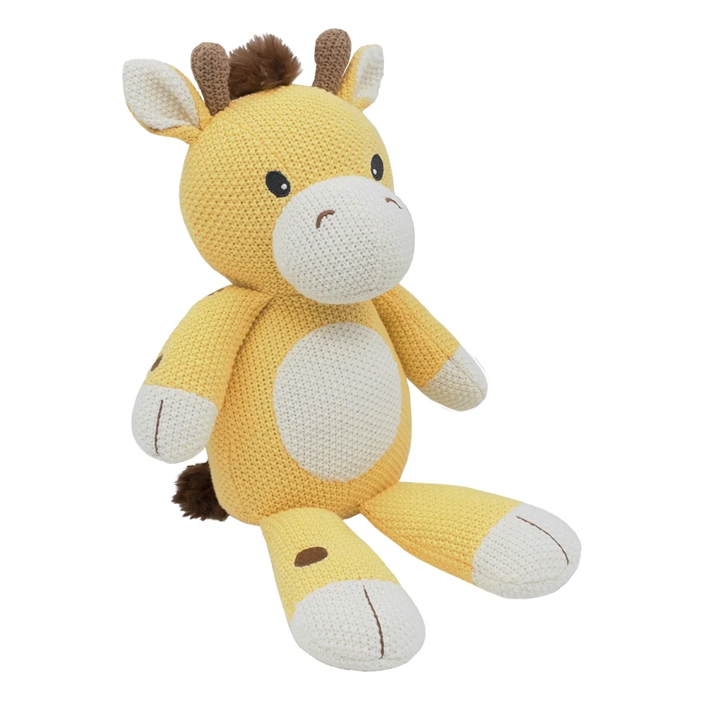 noah the Girafffe.webp