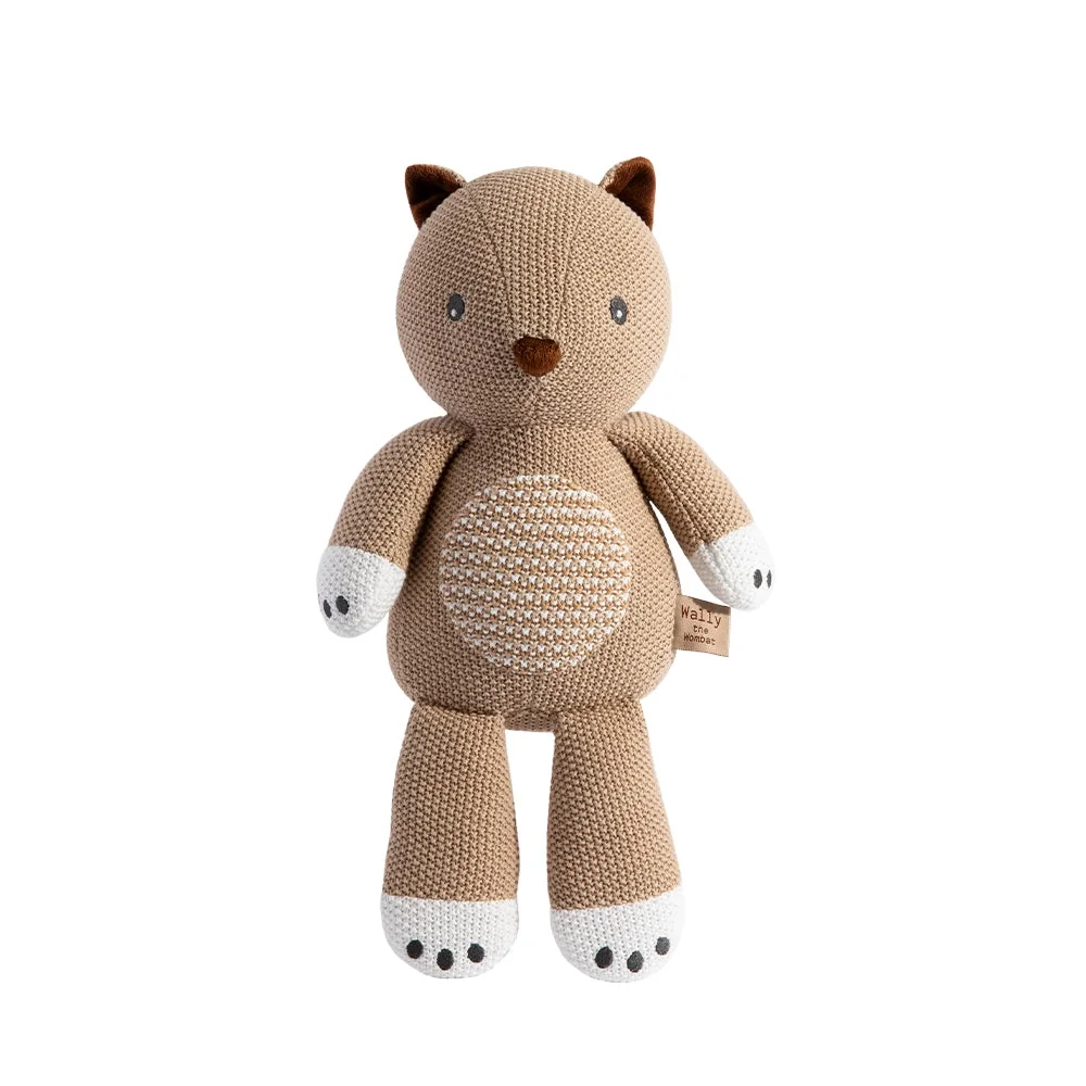 Wally the wombat.webp