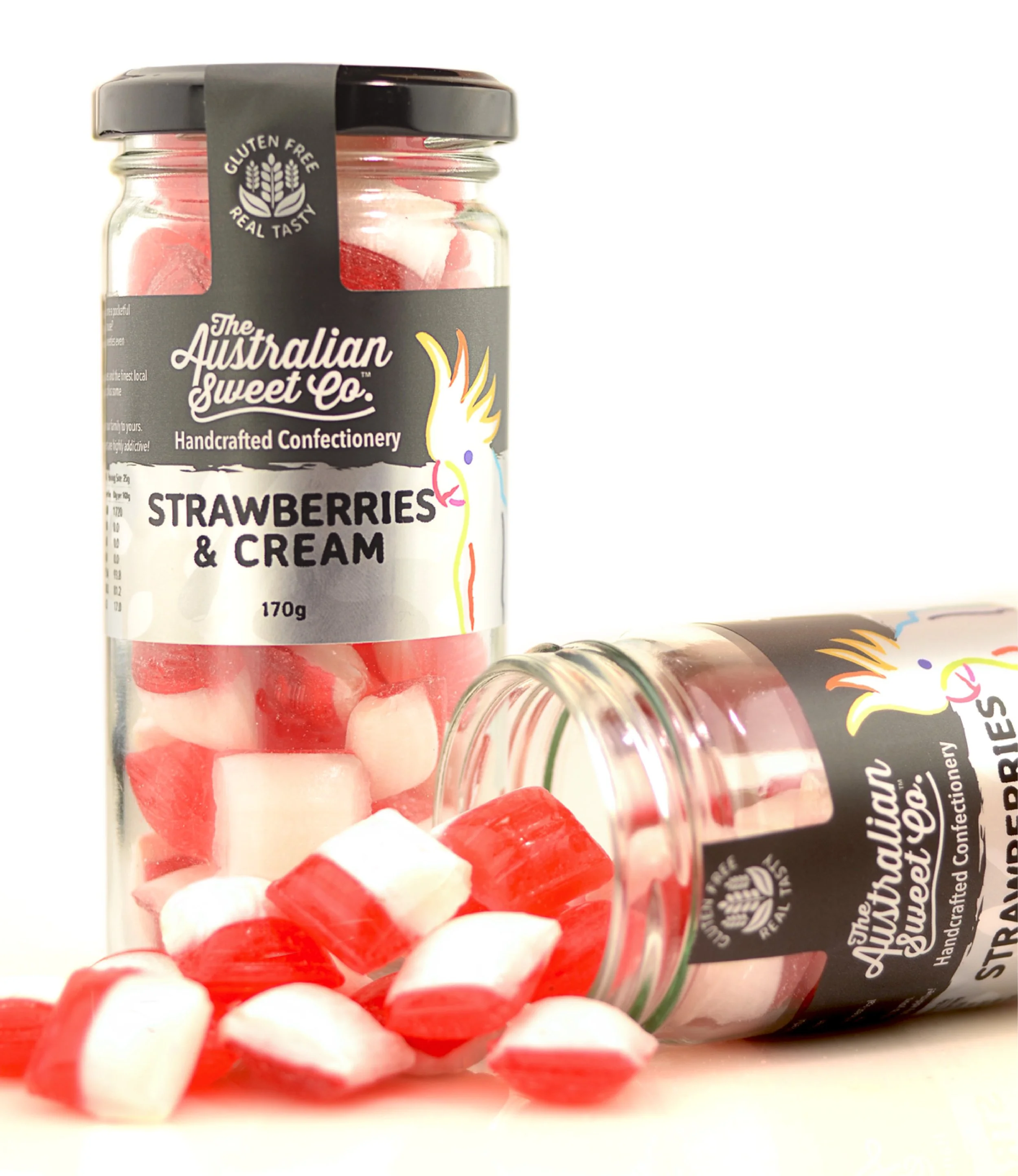 Strawberries & Cream.jpg