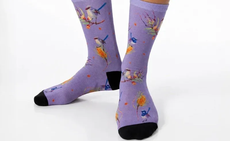 wrenofakindsocks.jpg