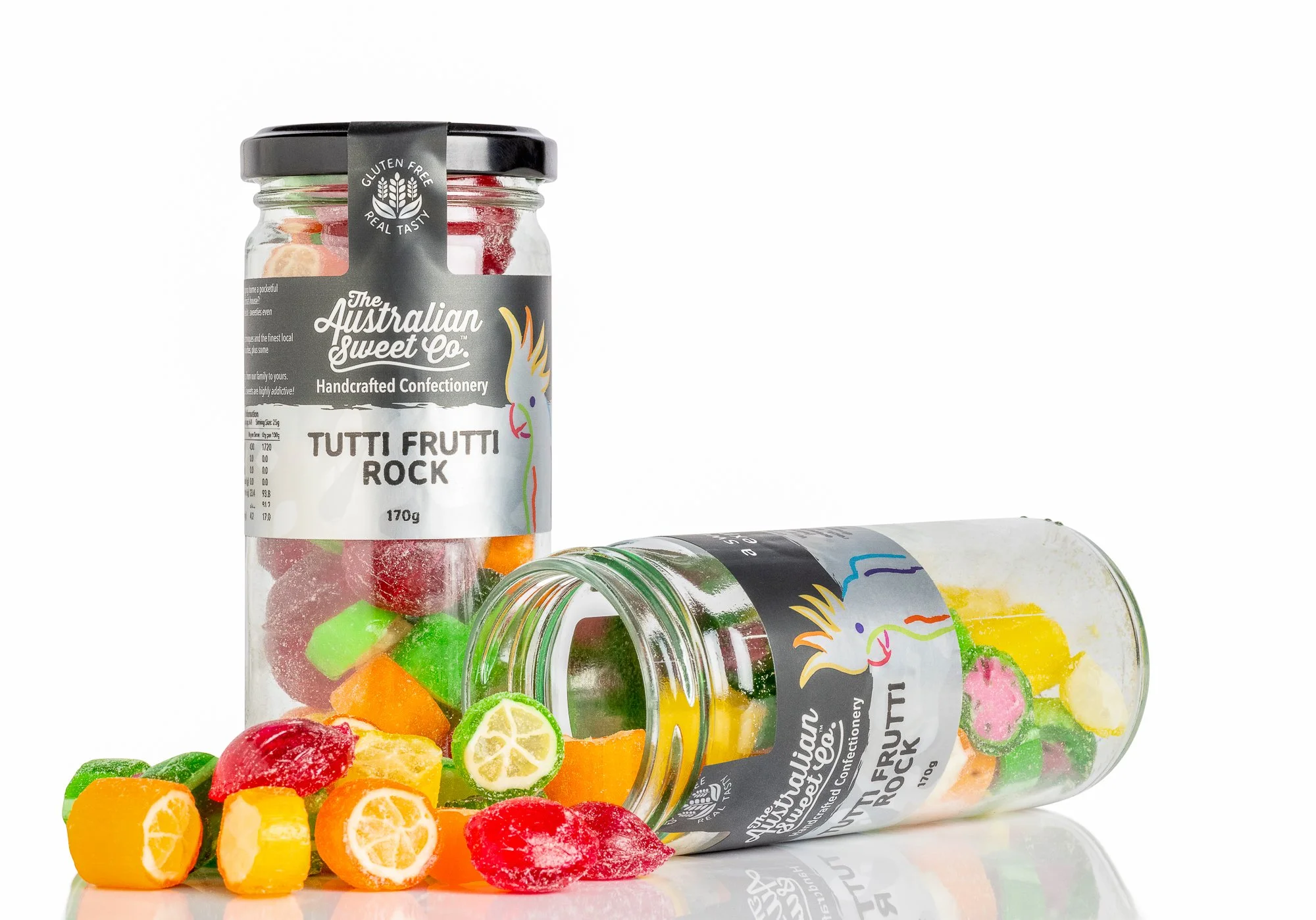 Tutti Frutti.jpg