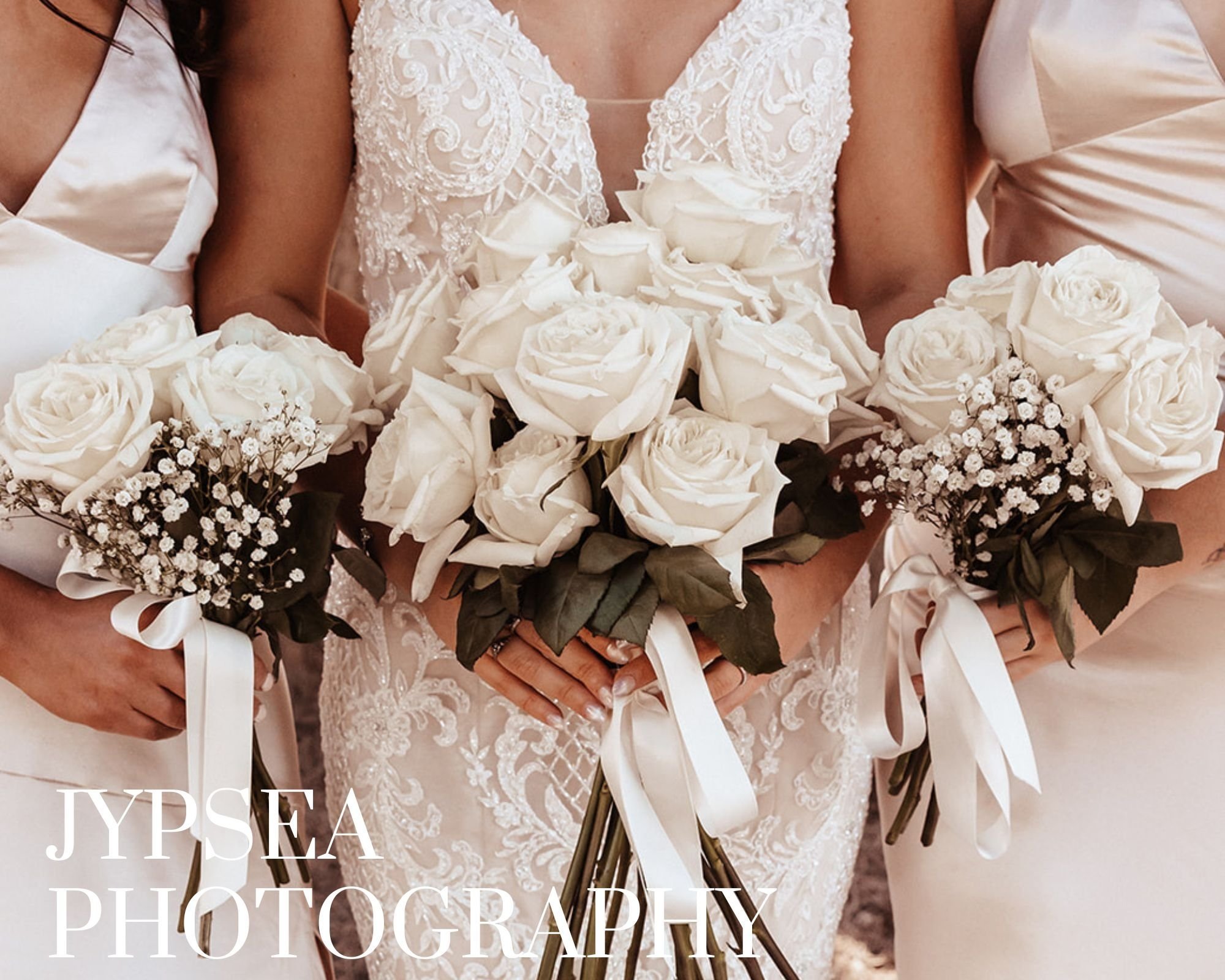 Copy - wedding-flowers-Jypsea Photography.jpg