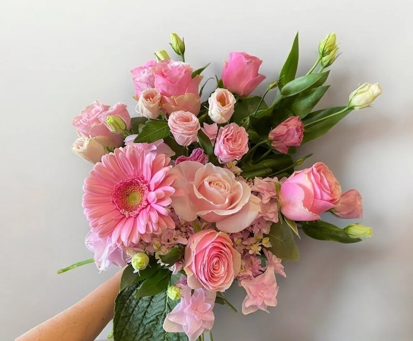 flowers-fresh-perth-delivery-Lilypilly