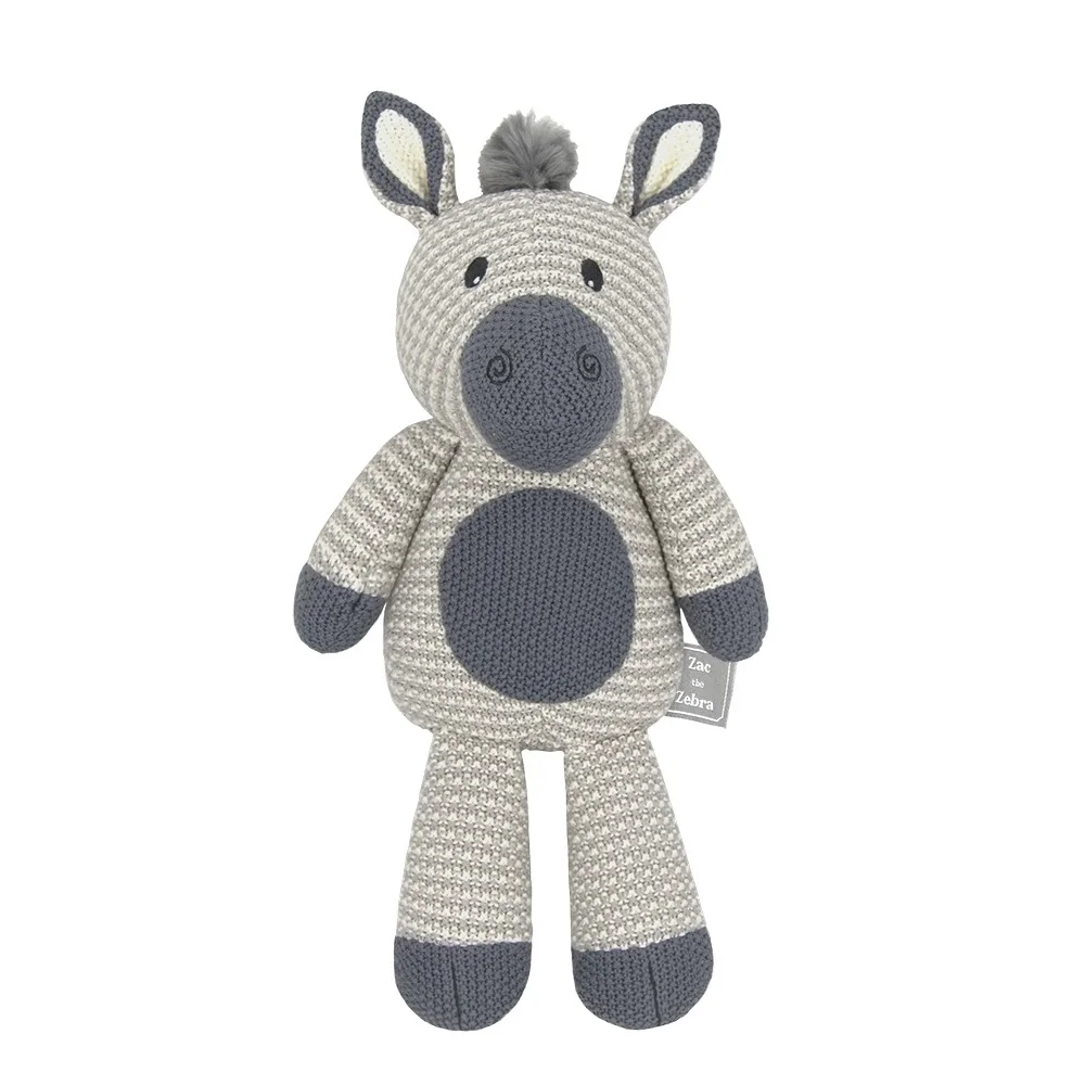 Zac the Zebra.webp