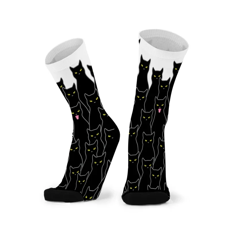 ninelivessocks.webp